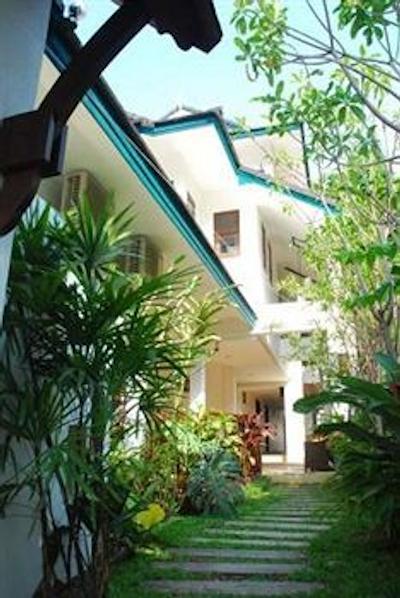 پینگ فو پلاس