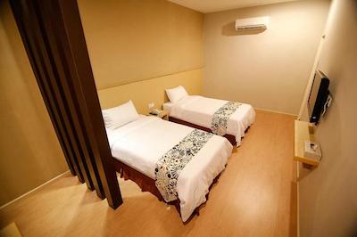 ارت کتاج هتل