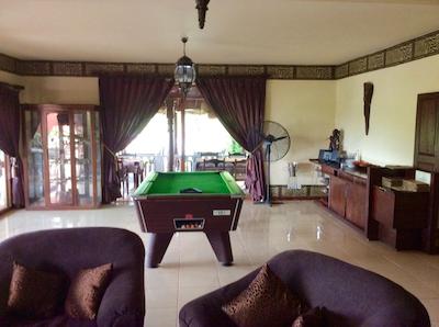 اسیان جول بوتیک هتل