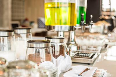 بارن زوتل بانکوک