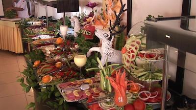 کلئوپاترا ادا بیچ