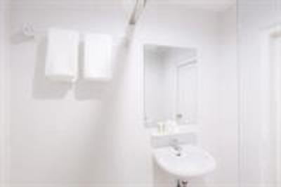 هتل زینگ فنم پنه