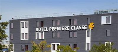 پرمیر کلاس بردیوکس اوست-مریناک ارپرت