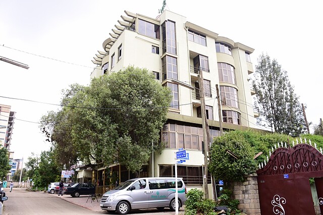 لبلیا