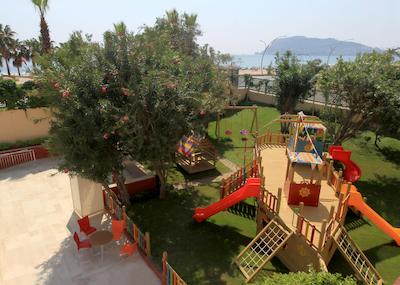 ا11 هتل اُباکی