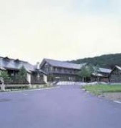 هتل جگاکورا