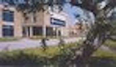 هلید این دنکاستر ا1 (م) جکت 36