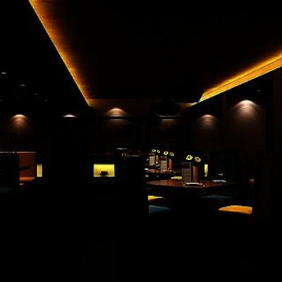 لمن تری هتل واددارا