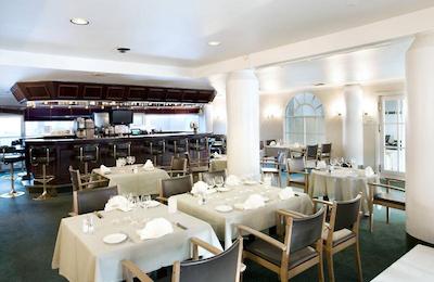 ساندیک رجینا