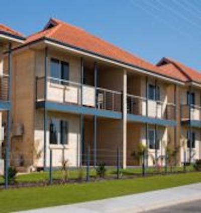 پیناکلز اج ریزرت