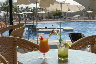 پنیسلا پلازا سویتز