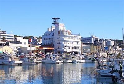 تانگاشیما اراکی هتل