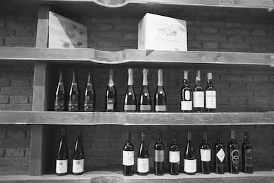 هتل کلاسنسیز