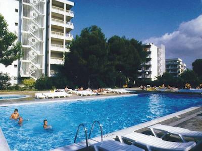 اسالو پاسیفیک