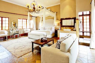 لا ویلا ویتا