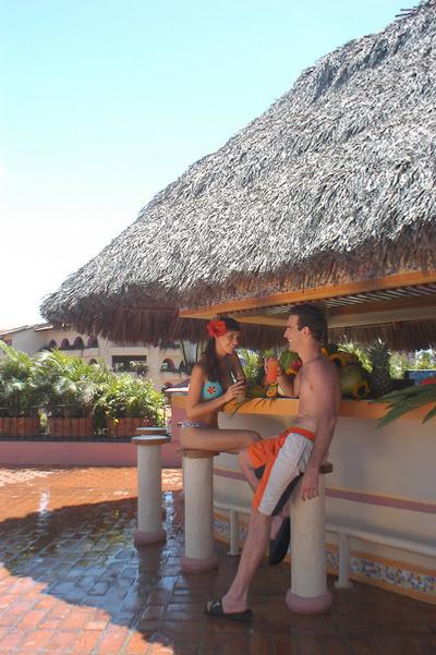 ویلاز والارتا بای کانتو دل سُل