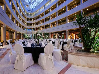 سُفیتل لوکسمبورگ اورپ