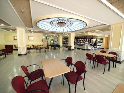 استریا پارک