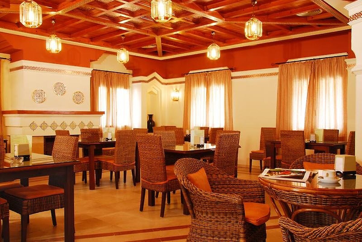 آلبران آلجسیراز