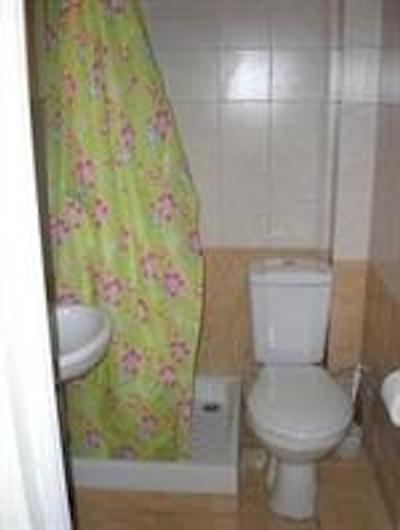 استودیز اراباز