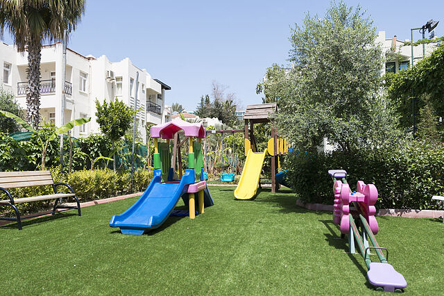 ساندی بیچ