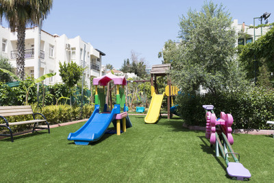 ساندی بیچ