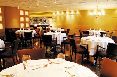 ملی براسیل 21