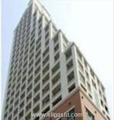 سامرست لیک پوینت بانکوک