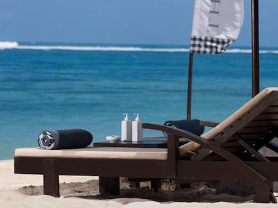 د بال نوسا دوا