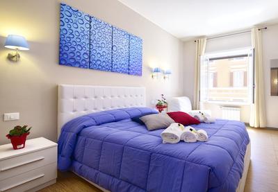 پرتا پیا رومز