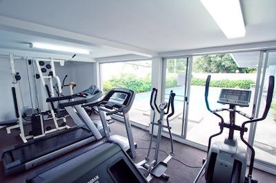 د ایکس پی بانکوک