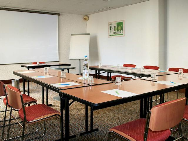 مرکور ویچی درمالیا