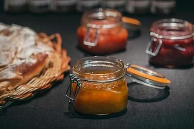 یوربان ترافالگار