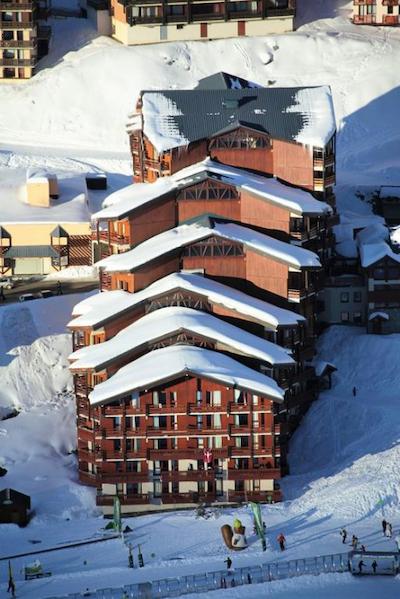 ل چوال بلانک