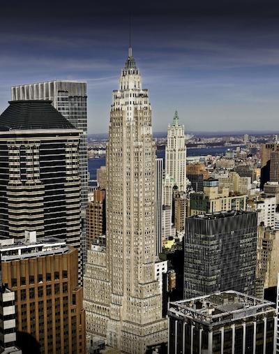 ق اند ا رسیدنتیال هتل