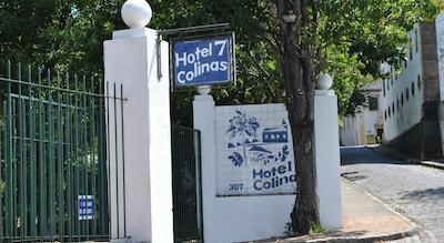 پوسادا ست کلیناز