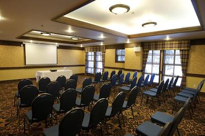 بلاککمب اسپرینگز سویتز