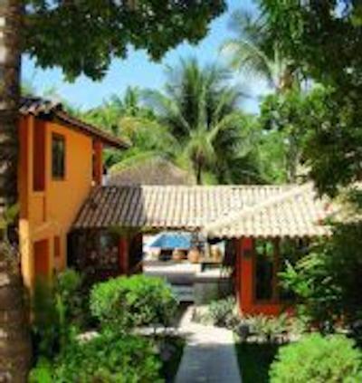 پوسادا ککیرز