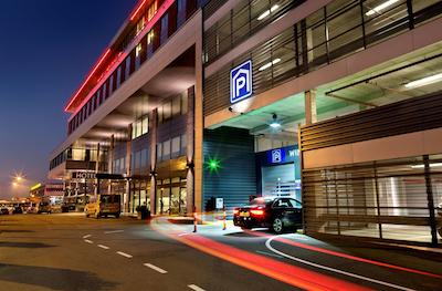 ورلدهتل وینگز