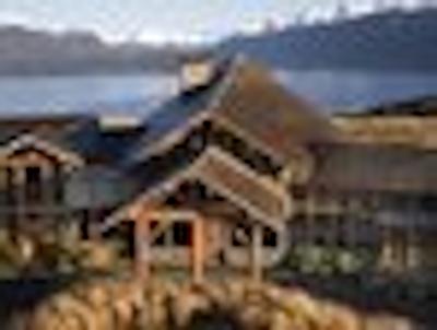 فیردلاند لج