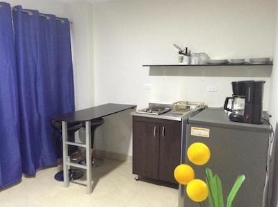 کاریبین ایسلاند هتل