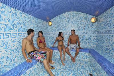 بلو ب کلاسیک