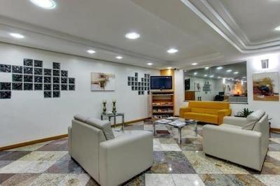 ترمینال تور هتل