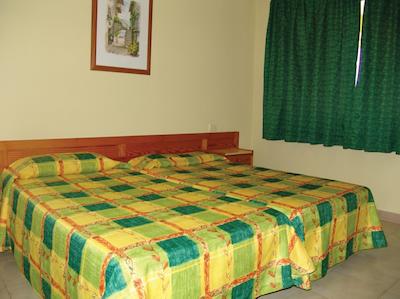 پورتو پرینسیپ