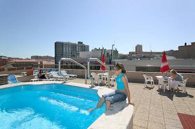 سیوتات د تاراگونا