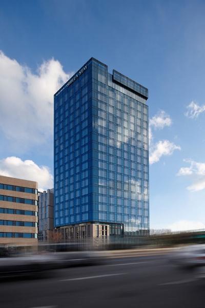 شیلا است گورو