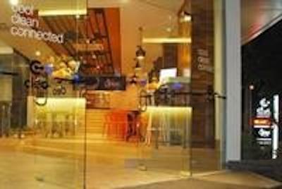 کلئو والیکتا سورابا