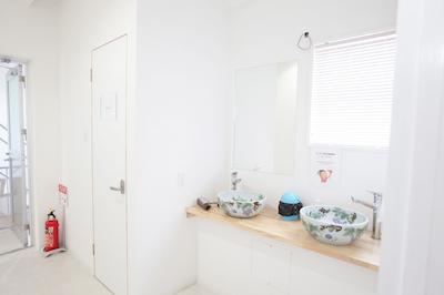 کاسا بلانکا گوست هوس