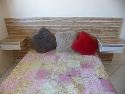 پوسادا بیچ هوس