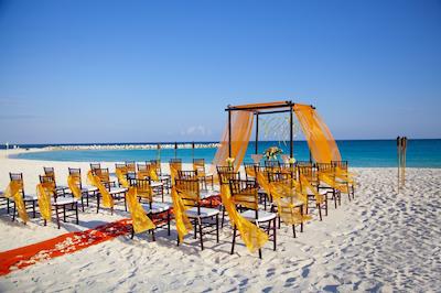 کریستال کانکن